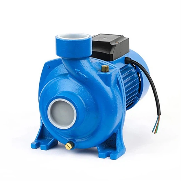 1828d4f84026be2a0bd629bb9df2ae43hfm-series-centrifugal-surface-water-pumpe8163 1828d4f84026be2a0bd629bb9df2ae43hfm-series-centrifugal-surface-water-pumpe8163