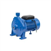 1HP CPM158 ενιαίας φάσης μικρο καθαρού νερού φυγοκεντρική αντλία πίεσης για την οικοδόμηση